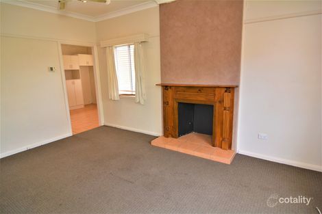 Property photo of 11 Higgins Street Bowenfels NSW 2790