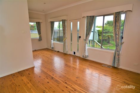 Property photo of 11 Higgins Street Bowenfels NSW 2790