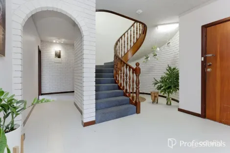 Property photo of 138 Cedric Street Stirling WA 6021