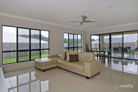 Property photo of 102 McFarlane Drive Kanimbla QLD 4870