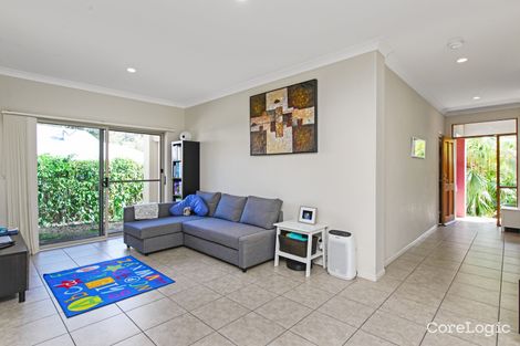 Property photo of 67 Impeccable Circuit Coomera QLD 4209