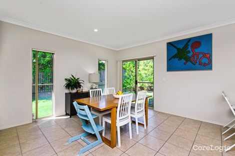 Property photo of 67 Impeccable Circuit Coomera QLD 4209