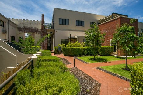 14/1 Thirlmere Rd, Mount Lawley, WA 6050