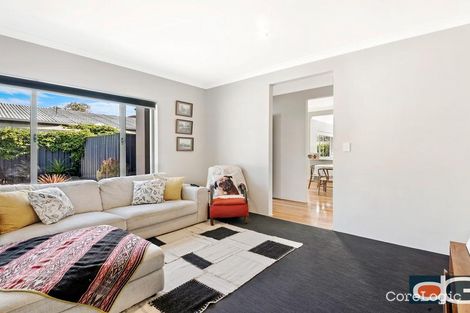 33a Chadwick St, Hilton, WA 6163