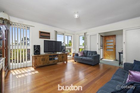 Property photo of 8 Voce Court Belmont VIC 3216