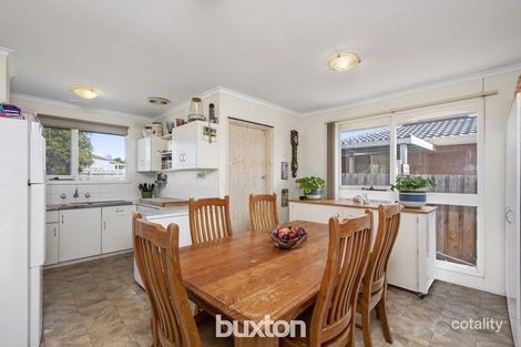 Property photo of 8 Voce Court Belmont VIC 3216