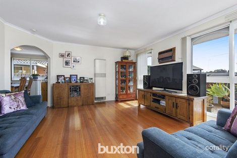 Property photo of 8 Voce Court Belmont VIC 3216
