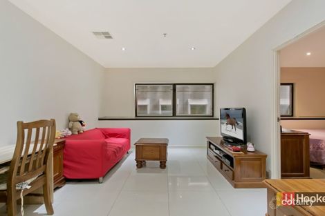 Property photo of 103/39 Grenfell Street Adelaide SA 5000
