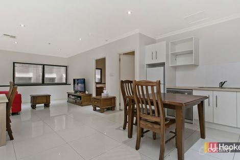 Property photo of 103/39 Grenfell Street Adelaide SA 5000