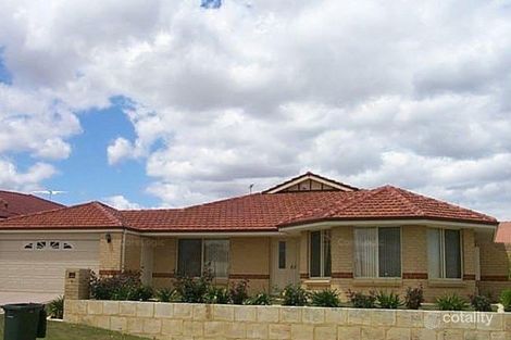 Property photo of 4 Rosebud Court Landsdale WA 6065