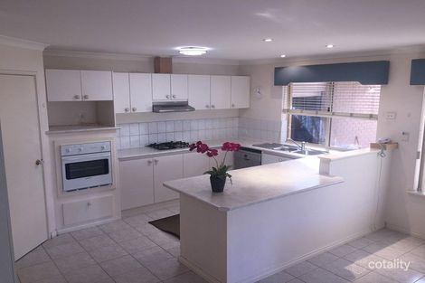 Property photo of 4 Rosebud Court Landsdale WA 6065