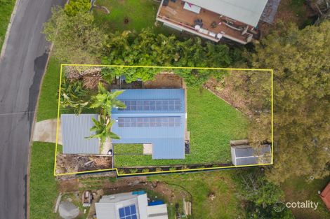 Property photo of 9 Bluff Court Beenleigh QLD 4207