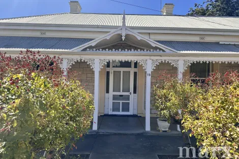 13 Jane Pl, Tanunda, SA 5352