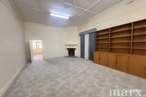 Property photo of 13 Jane Place Tanunda SA 5352