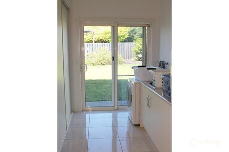 Property photo of 18 Blue Water Court Portland North VIC 3305