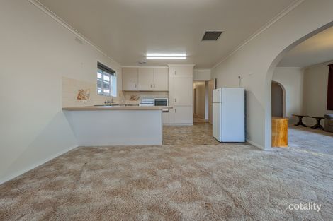 Property photo of 27 Shadforth Street Kerang VIC 3579