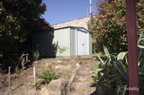 Property photo of 8-10 Wandella Road Cobargo NSW 2550