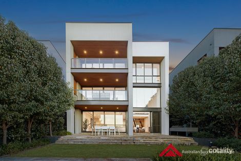 14 Collingridge Dr, Ryde, NSW 2112