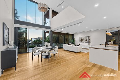 Property photo of 14 Collingridge Drive Ryde NSW 2112