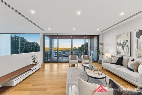 Property photo of 14 Collingridge Drive Ryde NSW 2112