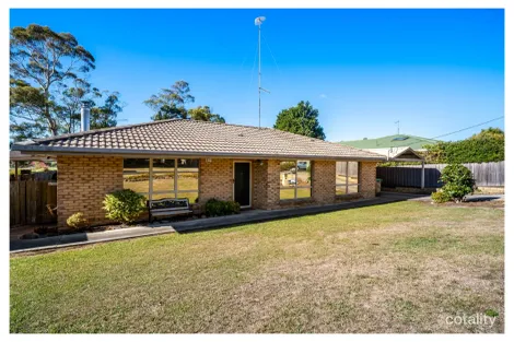 Property photo of 46 Harley Parade Prospect Vale TAS 7250