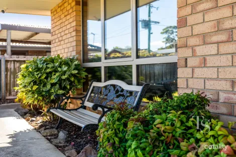 Property photo of 46 Harley Parade Prospect Vale TAS 7250