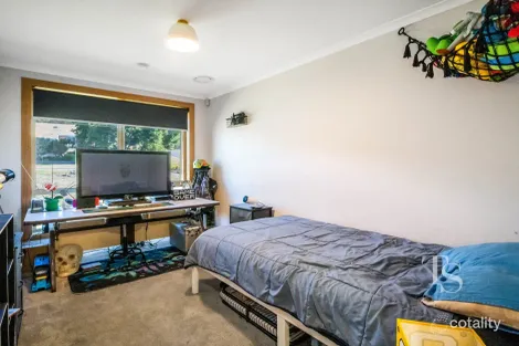 Property photo of 46 Harley Parade Prospect Vale TAS 7250