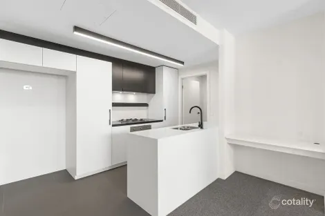 Property photo of 310/8 Donkin Street West End QLD 4101