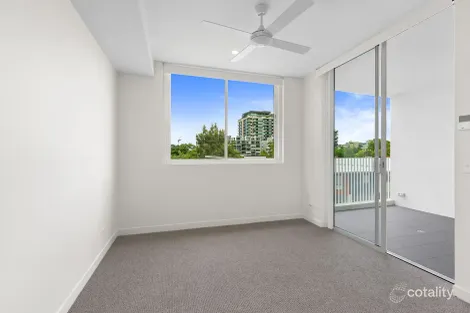 Property photo of 310/8 Donkin Street West End QLD 4101