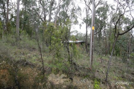 41-43 Merrill Cres, Warranwood, VIC 3134