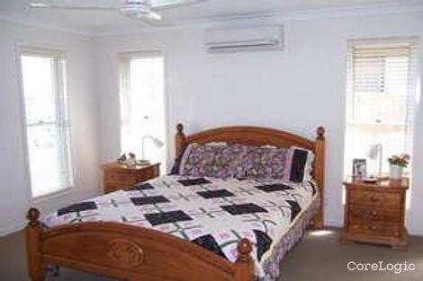 Property photo of 27 Strathburn Crescent Ormeau QLD 4208