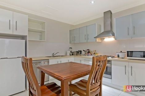 Property photo of 103/39 Grenfell Street Adelaide SA 5000