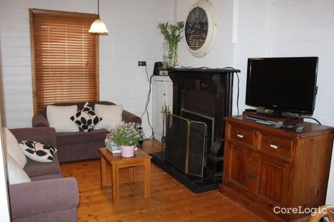 Property photo of 11 Loch Street East Geelong VIC 3219