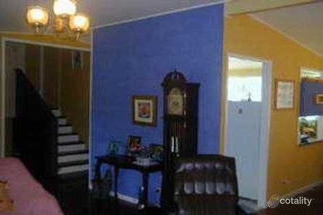 Property photo of 2247 Sandgate Road Boondall QLD 4034