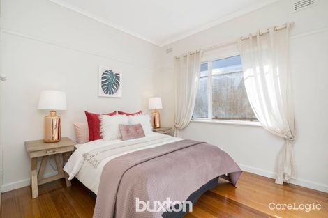 Property photo of 1/6 Seafoam Street Hampton East VIC 3188