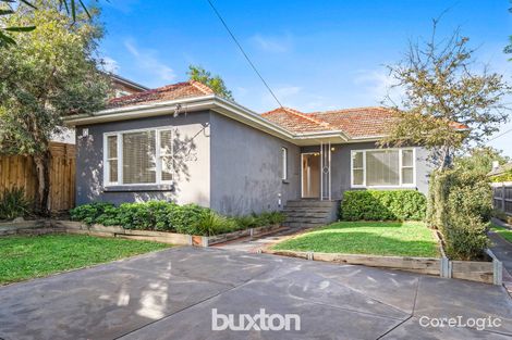 Property photo of 1/6 Seafoam Street Hampton East VIC 3188