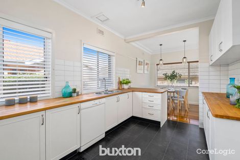 Property photo of 1/6 Seafoam Street Hampton East VIC 3188