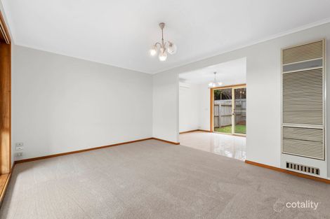 Property photo of 31A Meadowvale Drive Grovedale VIC 3216