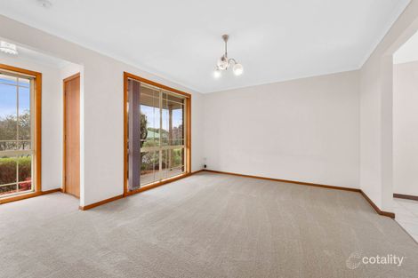Property photo of 31A Meadowvale Drive Grovedale VIC 3216