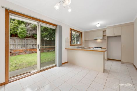 Property photo of 31A Meadowvale Drive Grovedale VIC 3216