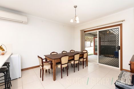 Property photo of 32 Watson Street Milang SA 5256