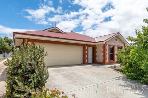 Property photo of 32 Watson Street Milang SA 5256