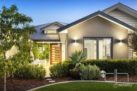 Property photo of 28 Kennerton Avenue Landsdale WA 6065