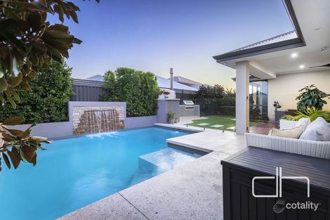 Property photo of 28 Kennerton Avenue Landsdale WA 6065