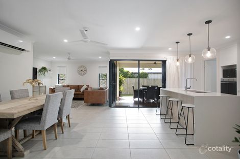 Property photo of 39 McColl Street Walkerston QLD 4751