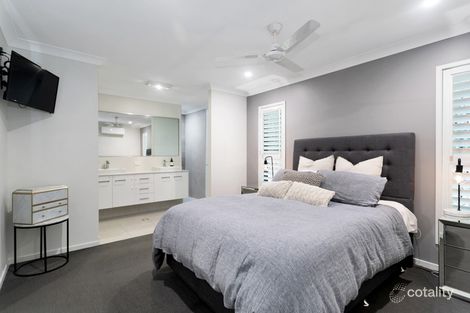 Property photo of 39 McColl Street Walkerston QLD 4751