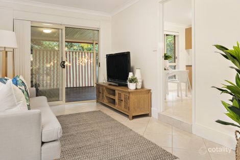 Property photo of 27A Royston Parade Asquith NSW 2077
