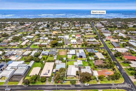 6 Altair St, Ocean Grove, VIC 3226
