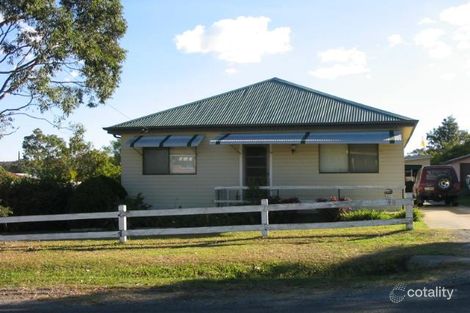 48 Stanley St, Wyongah, NSW 2259