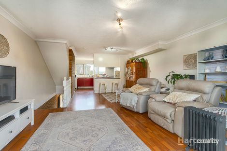 Property photo of 7/32 Kuran Street Chermside QLD 4032